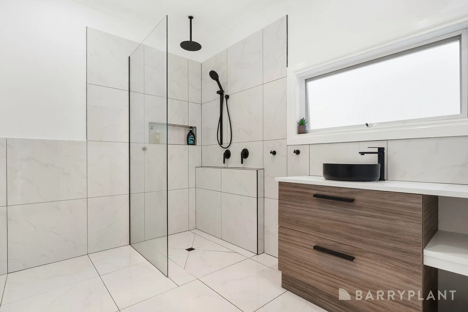 Additional image 11 of 23 Forest Street, Yarra Glen VIC 3775