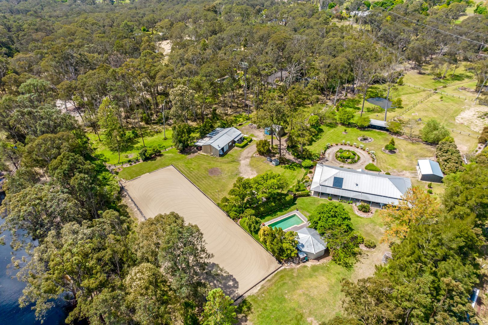 35 Forrester Place, Maraylya NSW 2765, Image 2