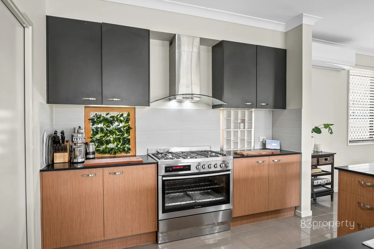 Additional image 5 of 125 Fairway Drive, Kensington Grove QLD 4341