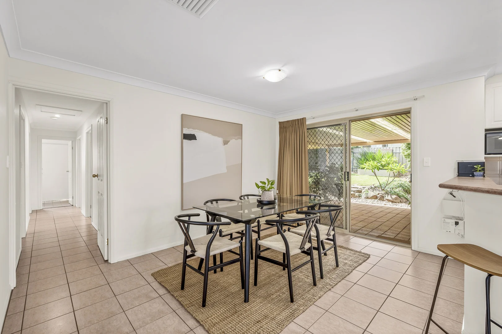 Additional image 8 of 2 The Crescent, Seaford Rise SA 5169