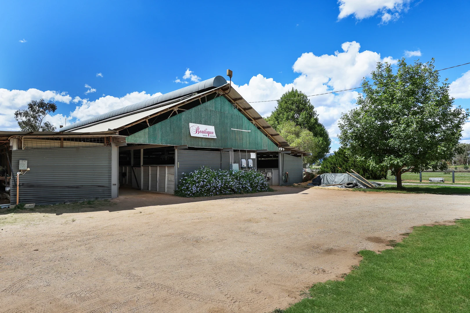 Additional image 27 of 217-251 Spring Flat South Lane, Mudgee NSW 2850