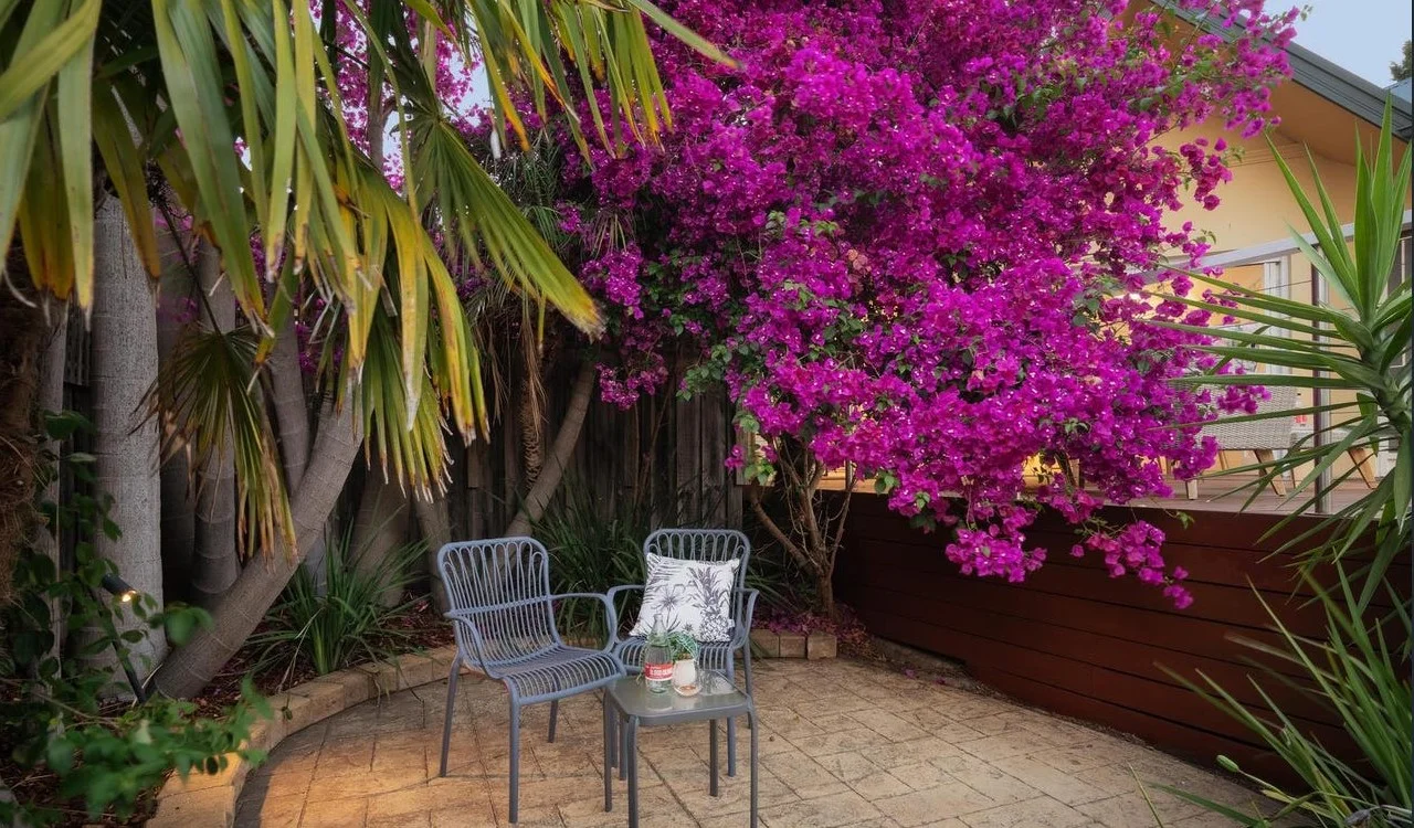 Additional image 13 of 5A Barnett Street, Hampton VIC 3188