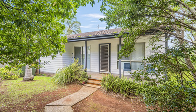 Picture of 8 Bennet Street, PORT MACQUARIE NSW 2444