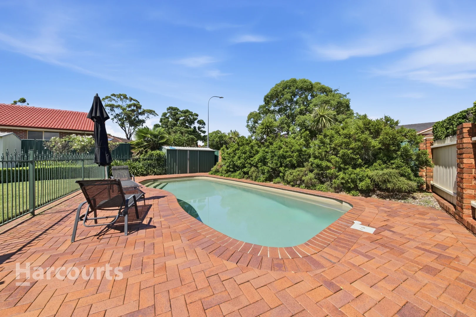 Additional image 11 of 3 Manna Gum Road, Narellan Vale NSW 2567