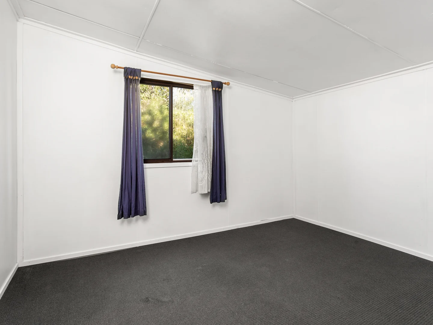 Additional image 8 of 22 King Street, Perth TAS 7300