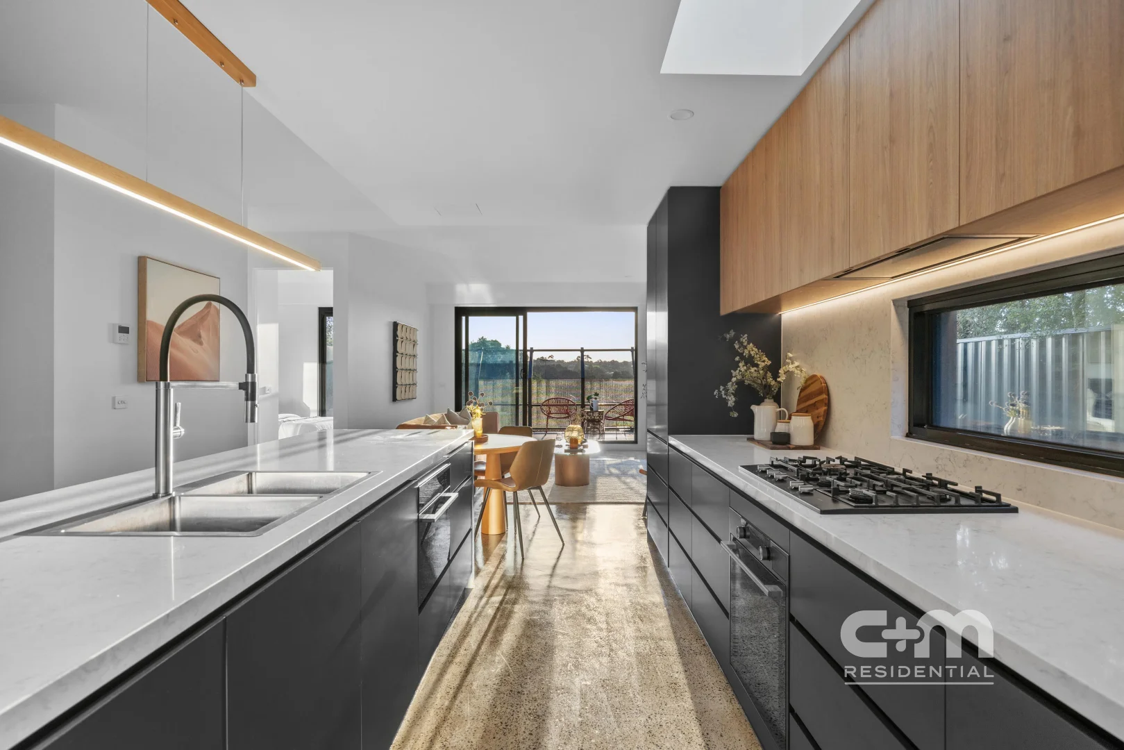 Additional image 5 of 4/80 Pardy Street, Pascoe Vale VIC 3044