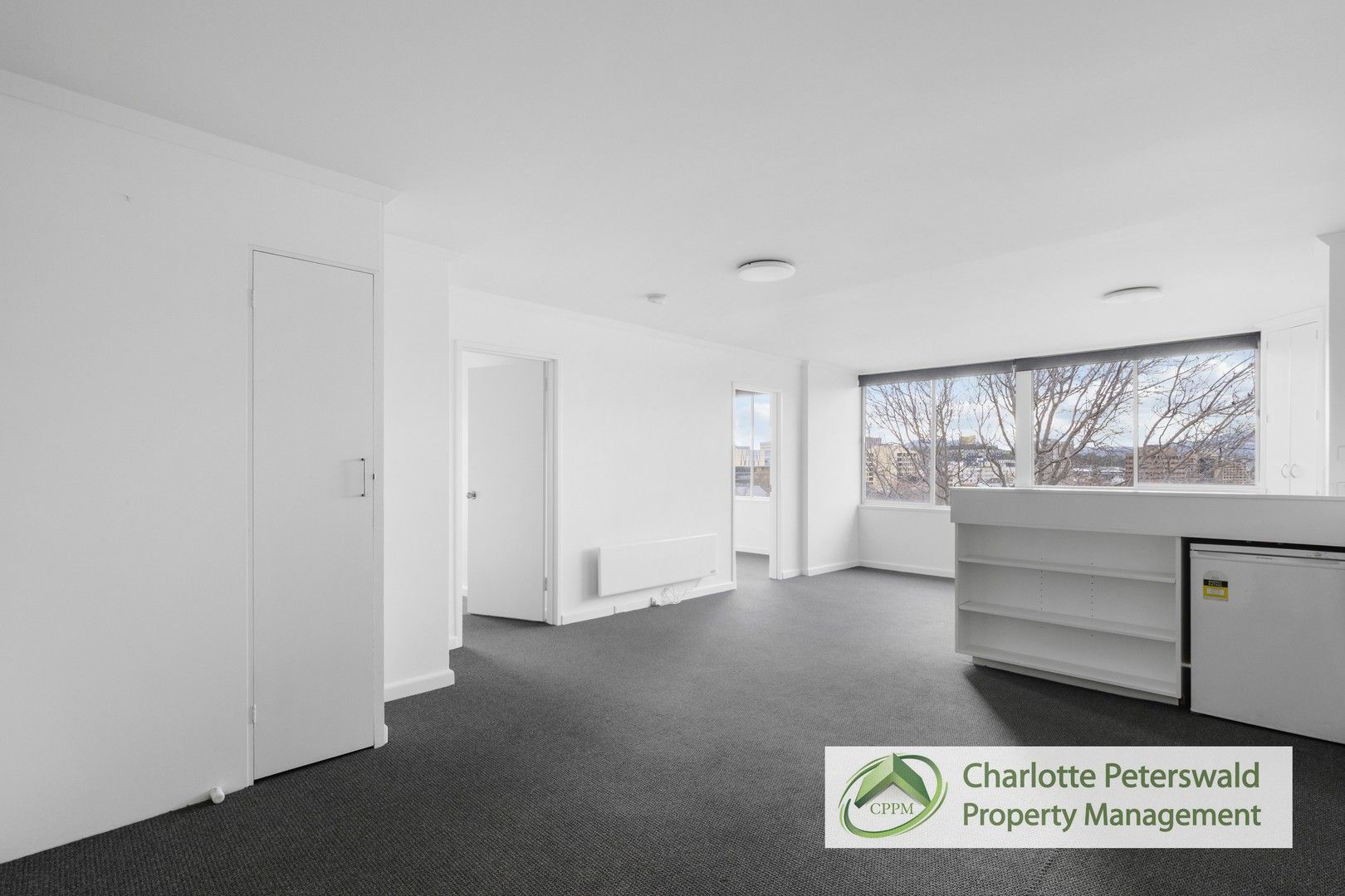 11/5 Stowell Ave, Battery Point TAS 7004 Apartment For Rent Domain