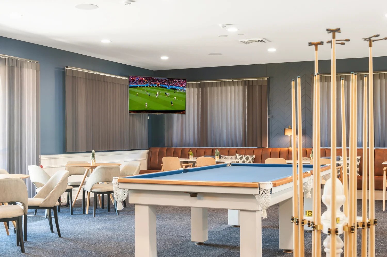 Additional image 27 of 62/4495 Nelson Bay Road, Anna Bay NSW 2316