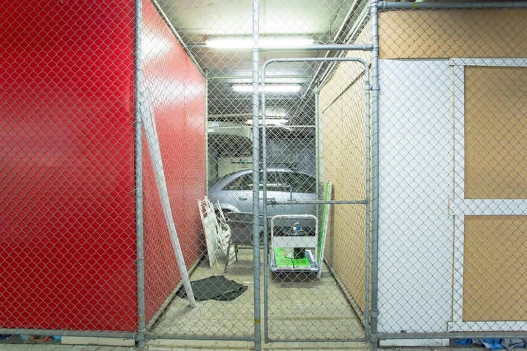 Additional image 22 of 9/30 Colley Terrace, Glenelg SA 5045