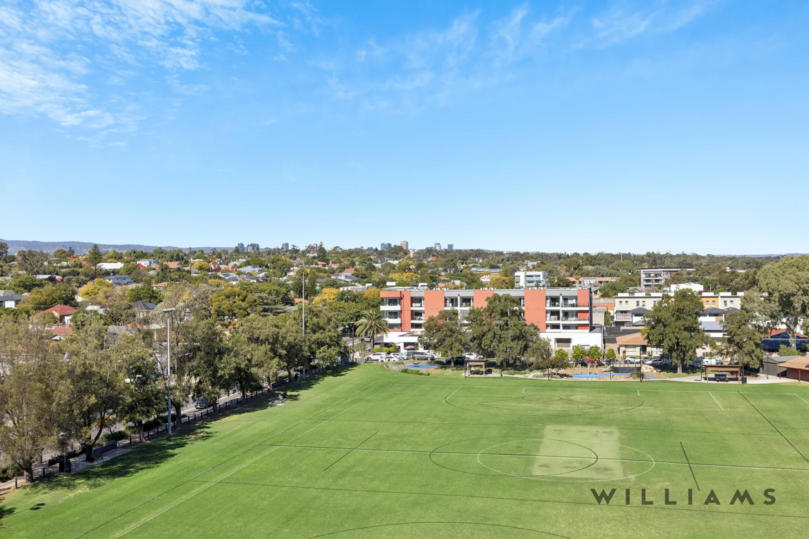Image 21