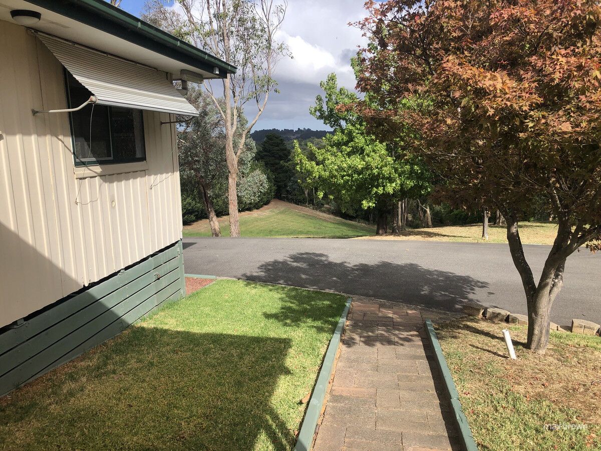 'The Cottage', 495 Victoria Road, Seville VIC 3139 House For Rent Domain