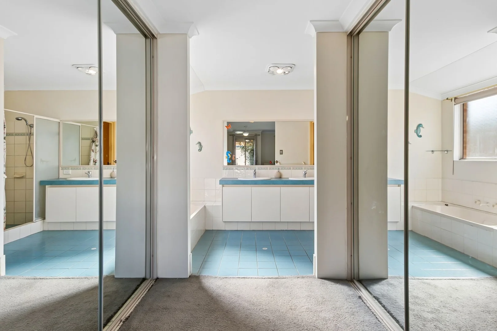 Additional image 16 of 24 Whimbrel Parade, Bennett Springs WA 6063