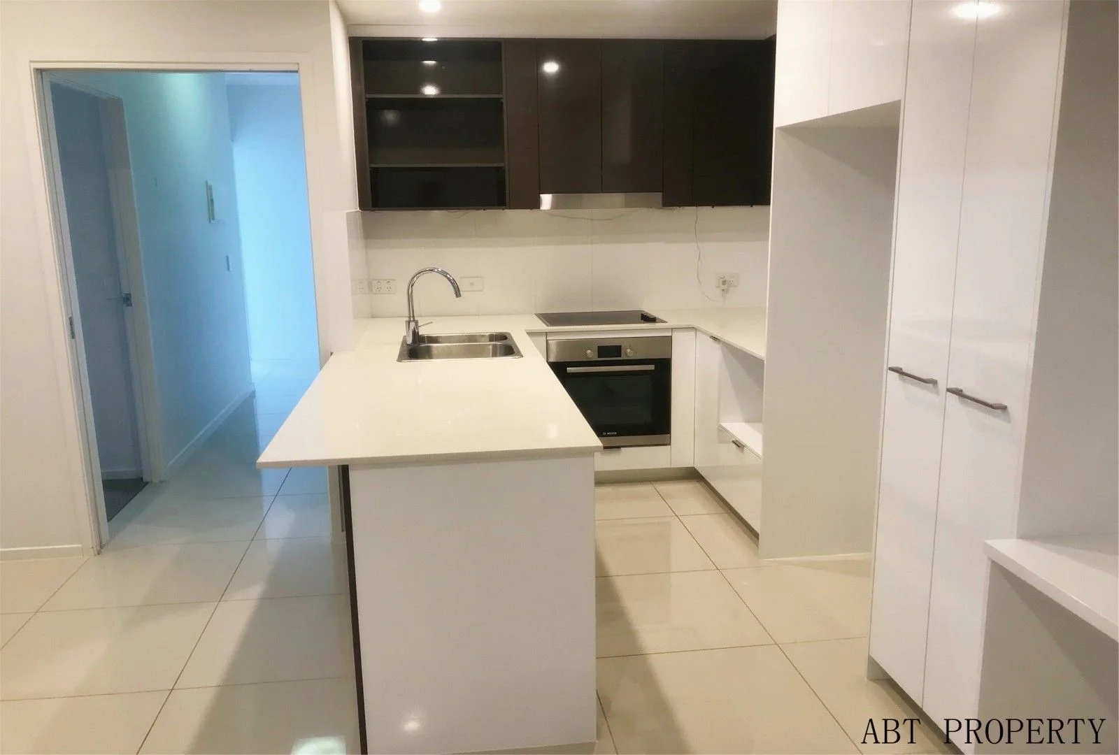 Additional image 7 of ID:21171300/50 Lamington Avenue, Lutwyche QLD 4030
