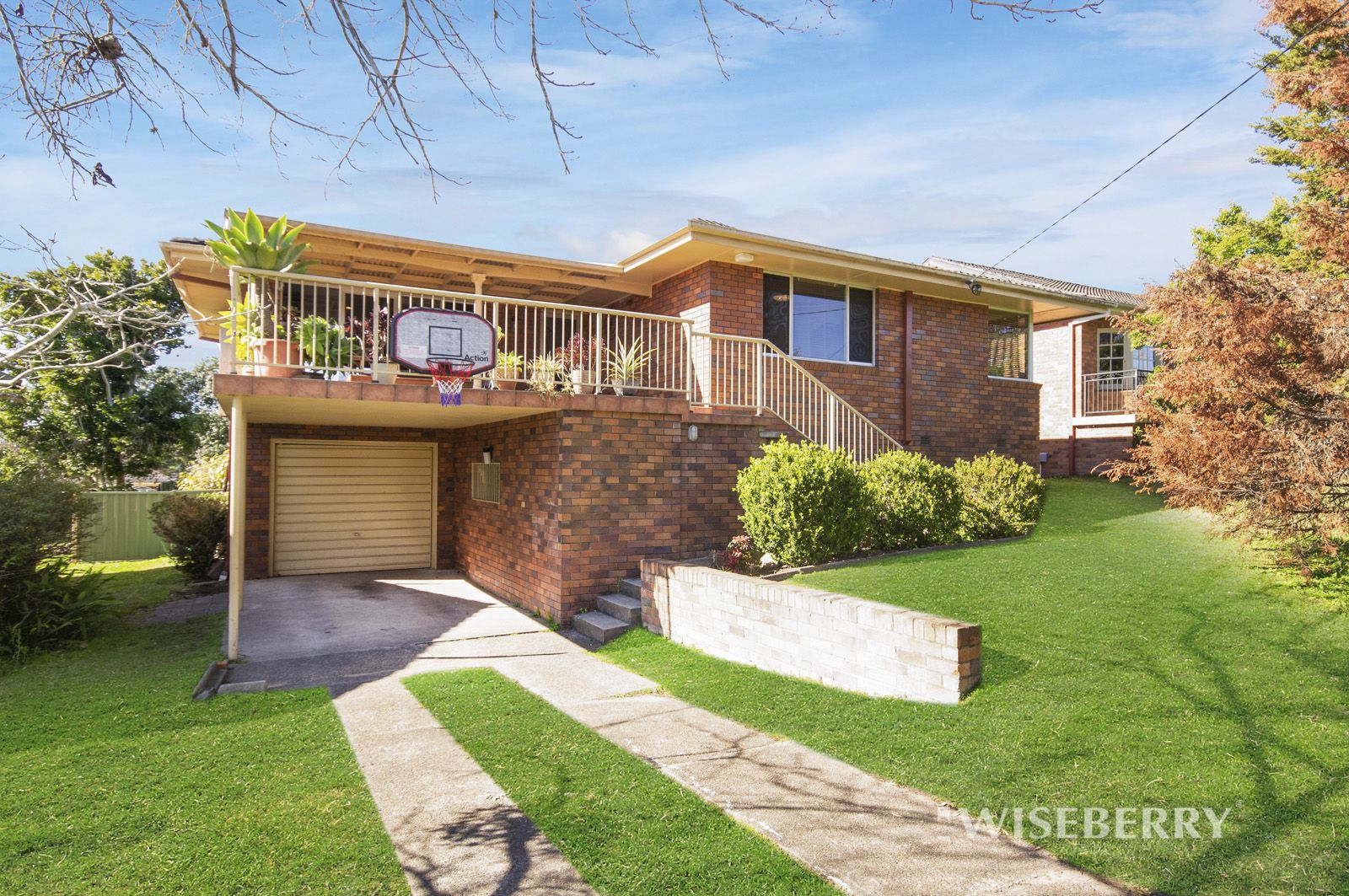 25 Cowan Road, Taree Property History & Address Research Domain