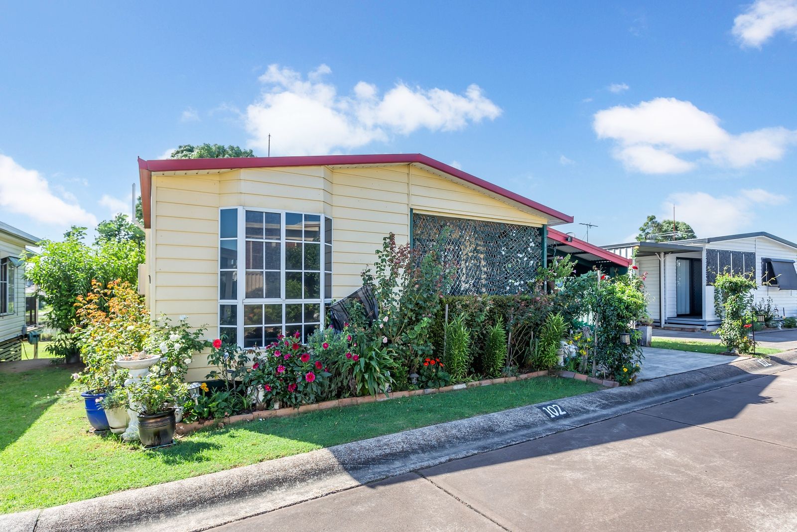 102/333 Cessnock Road, Gillieston Heights NSW 2321, Image 1