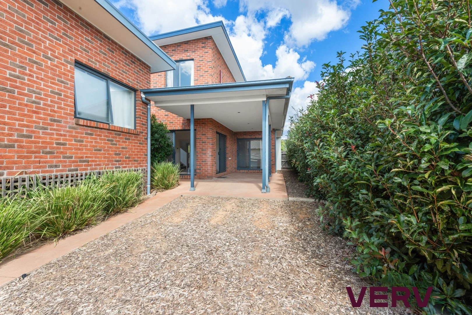 Additional image 17 of 27 Mary Gillespie Avenue, Gungahlin ACT 2912