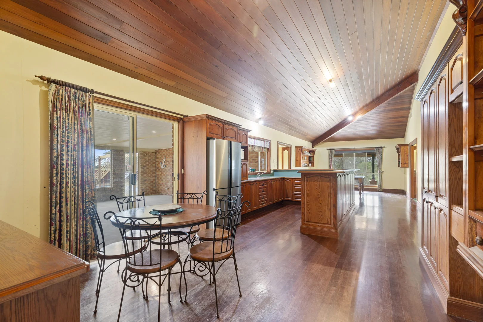 Additional image 7 of 536 Duckenfield Road, Duckenfield NSW 2321