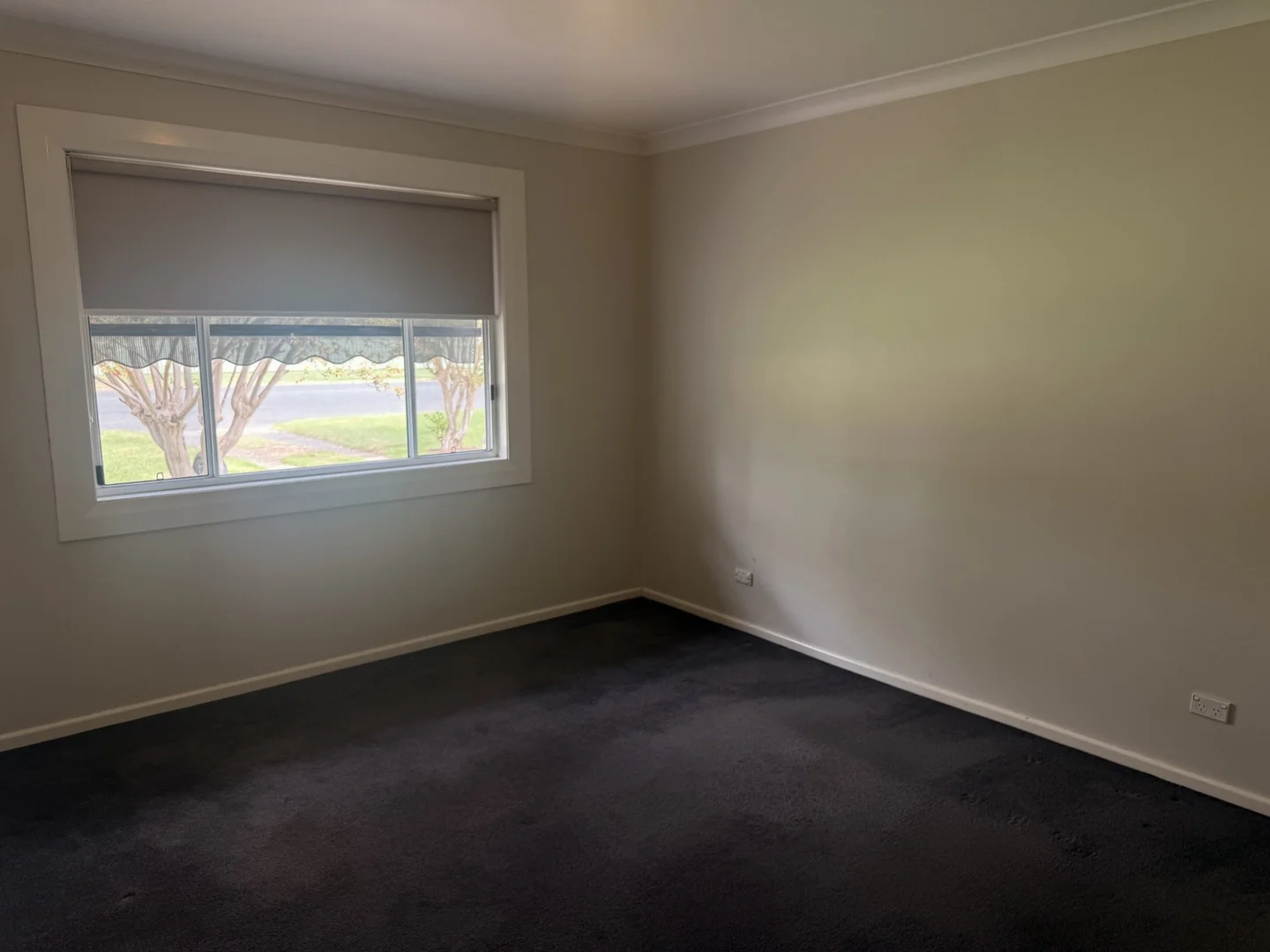 Additional image 5 of 70 Ferry Street, Forbes NSW 2871