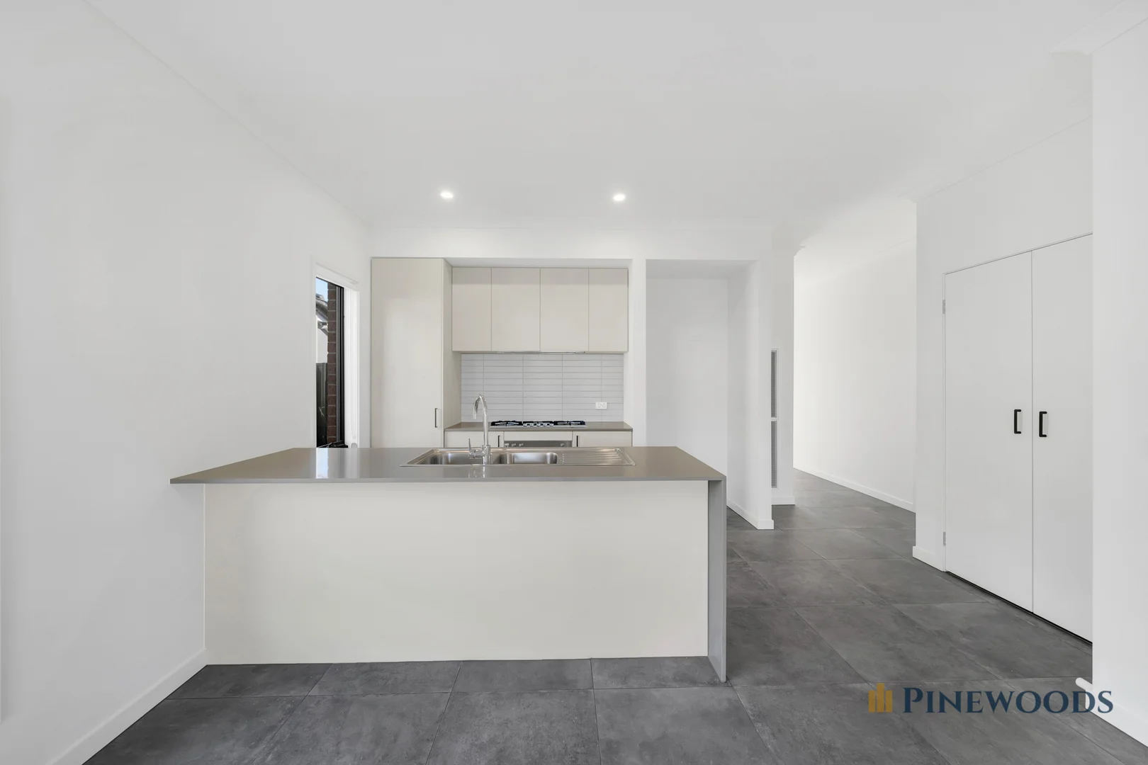 Additional image 11 of 6 Jilcunda Street, Kalkallo VIC 3064