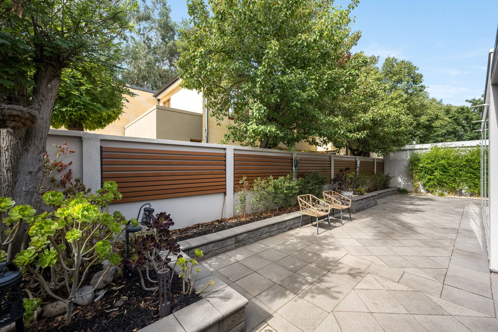 Additional image 23 of 3A Ponder Avenue, Gilberton SA 5081