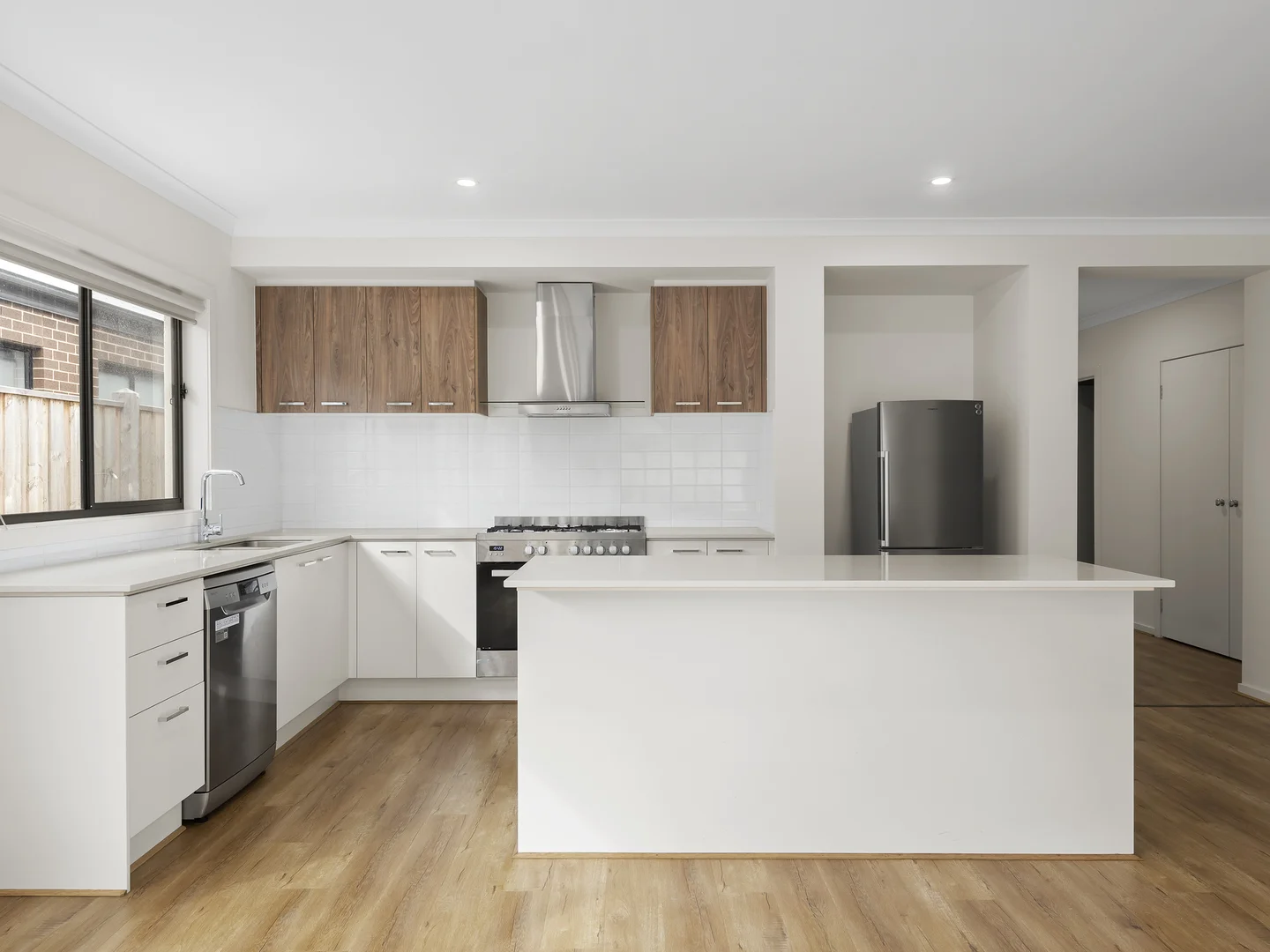 Additional image 3 of 13 Penedrel Drive, Mount Duneed VIC 3217