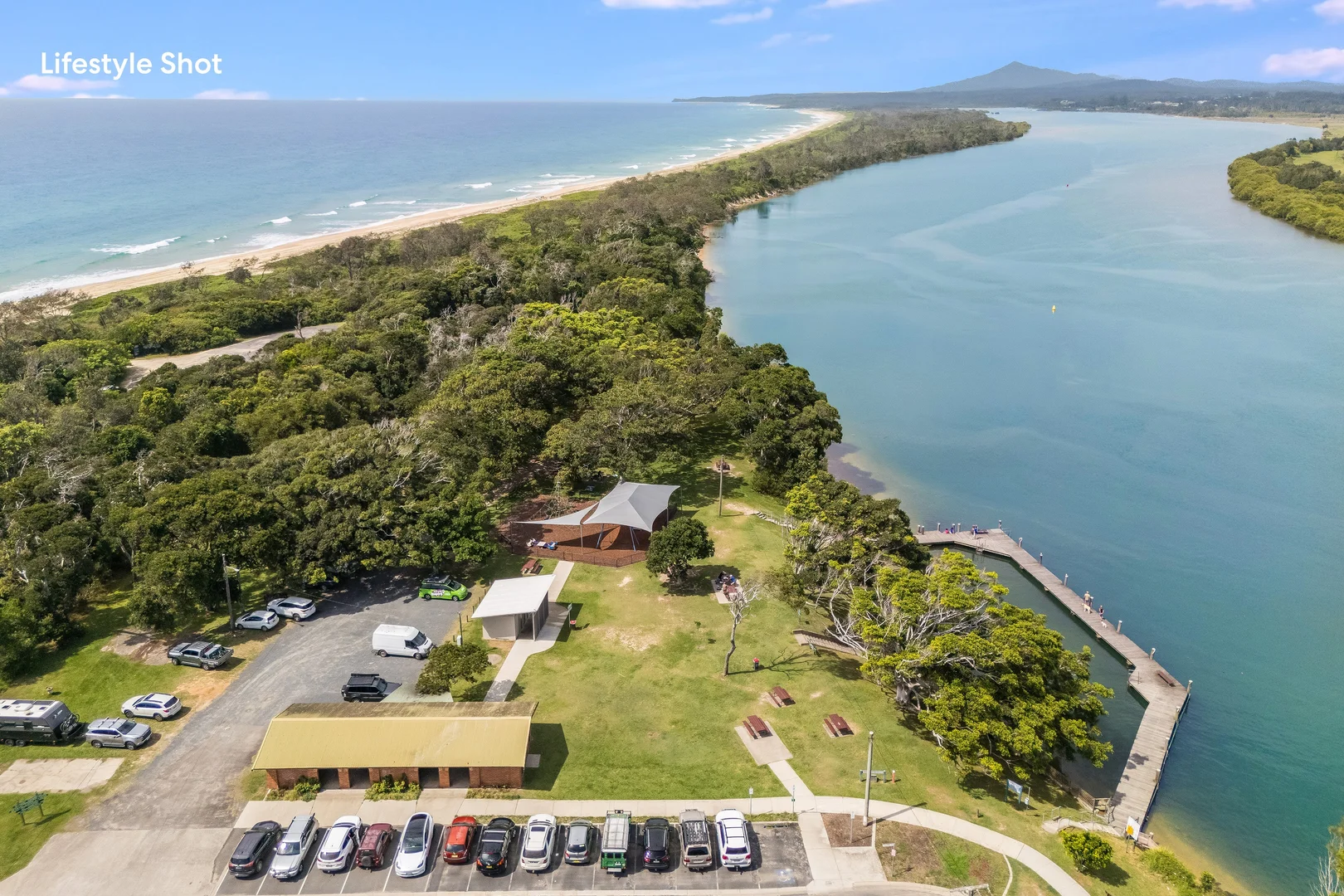 Additional image 14 of 3/93 Mylestom Drive, Repton NSW 2454