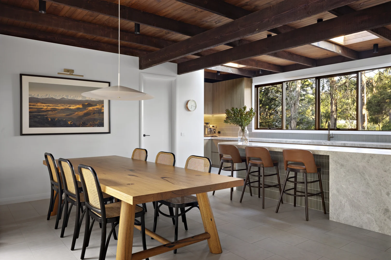 Additional image 5 of 5 Willora Court, Frankston South VIC 3199