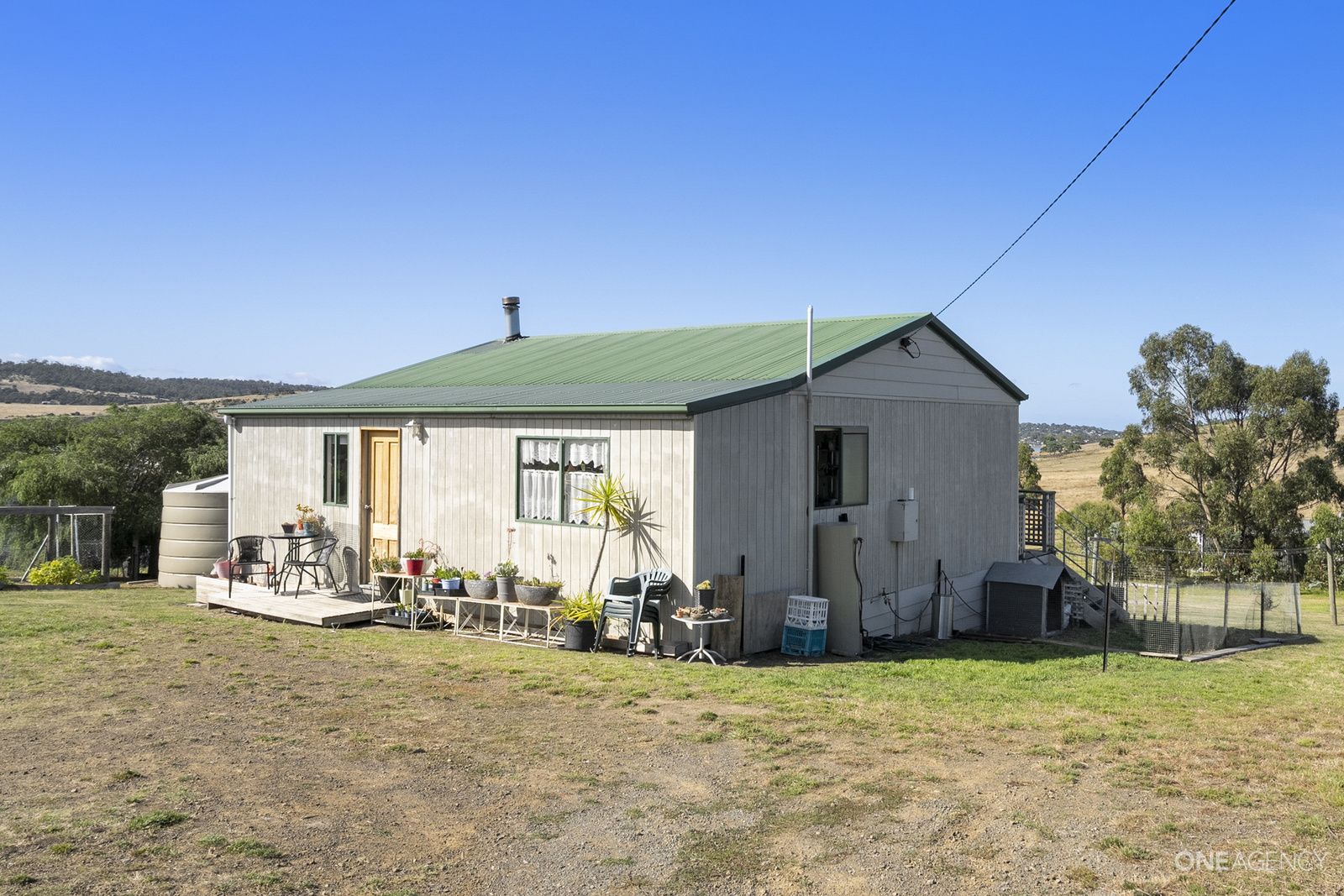 18 Pendell Drive, Forcett TAS 7173, Image 1