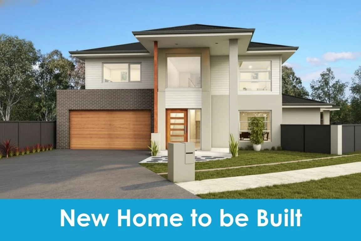 Primary image of Denman NSW 2328