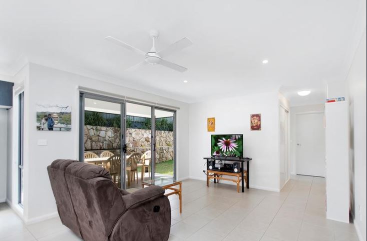 16A Mirrimin Street, Bonville NSW 2450, Image 2