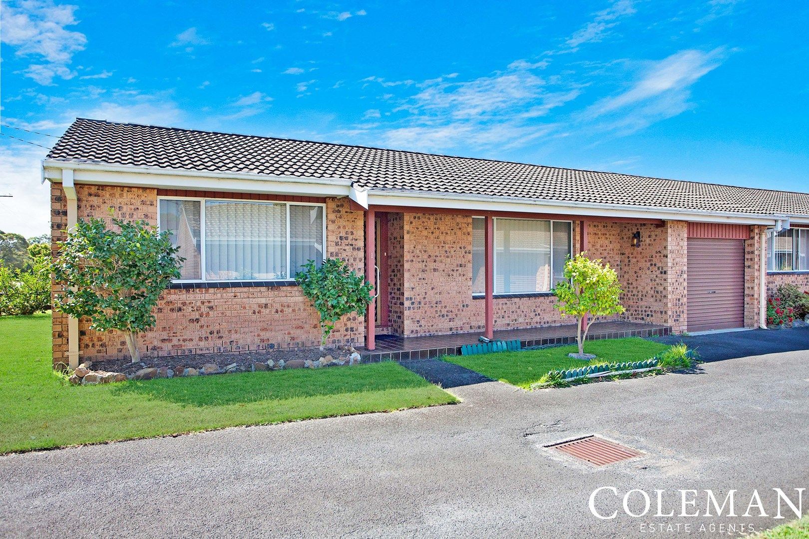 1/5 Gascoigne Road, Gorokan NSW 2263, Image 0