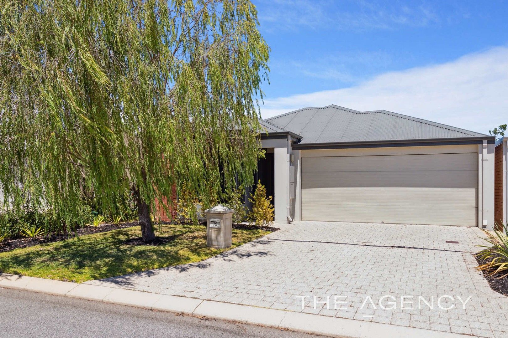 10 Ginger Loop, Treeby WA 6164, Image 0