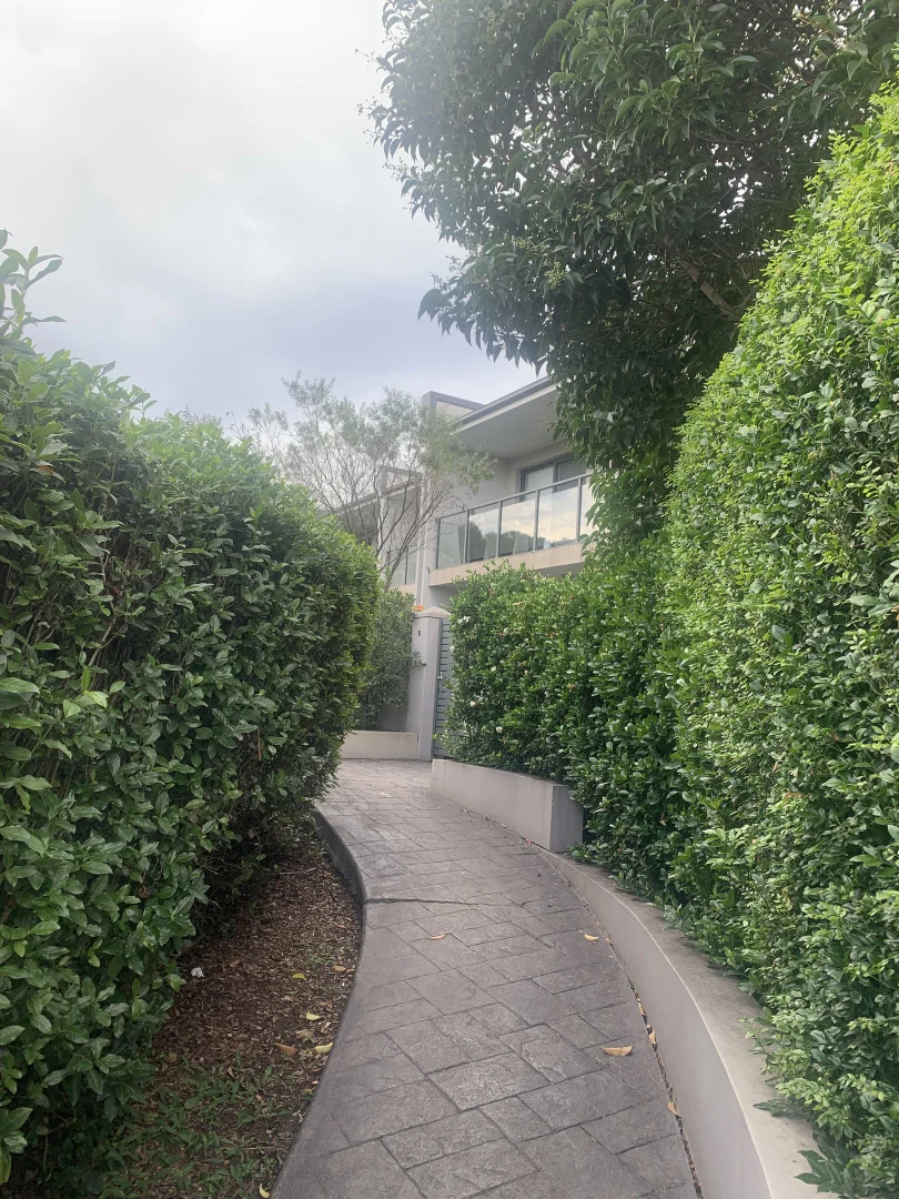 Additional image 2 of 5/171 Moorefields Rd, Roselands NSW 2196