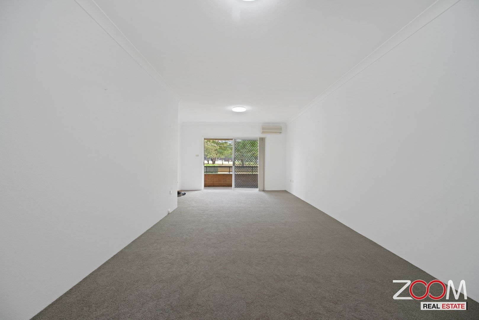 2/30-32 Park Avenue, Burwood NSW 2134, Image 1