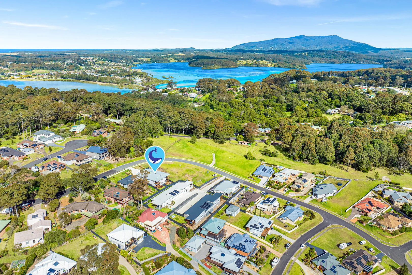 Additional image 28 of 39A Warbler Crescent, North Narooma NSW 2546