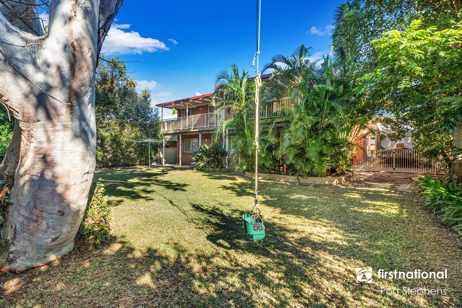 6 Lantry Place, Anna Bay NSW 2316, Image 2