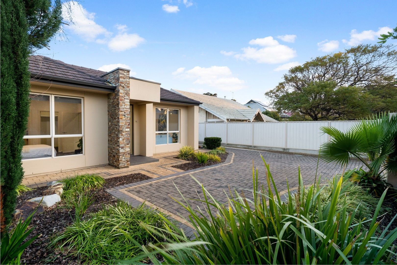 19A Edwards Street, South Brighton SA 5048, Image 0