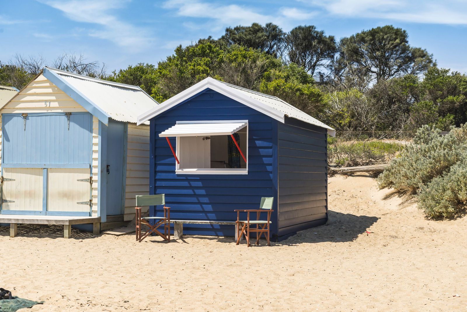 52 Bathing Box Esplanade, Brighton VIC 3186 Domain