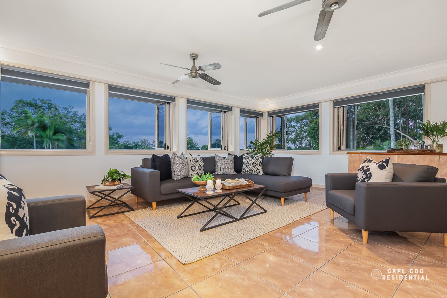 6 Chatsworth Circuit, Capalaba QLD 4157, Image 0