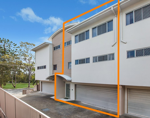 2/40 Dry Dock Road, Tweed Heads South NSW 2486