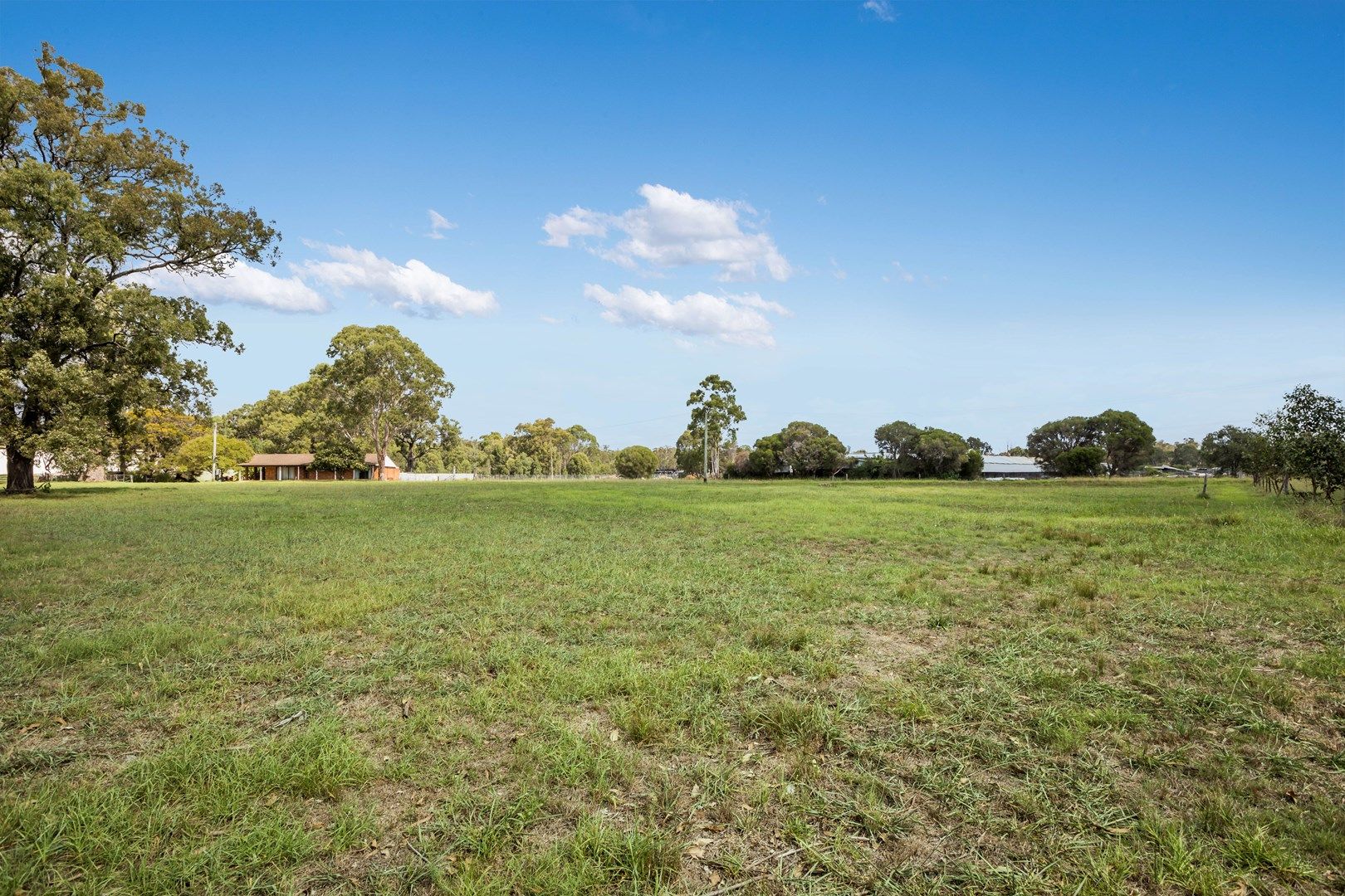 328 Eighth Avenue, Llandilo NSW 2747, Image 0