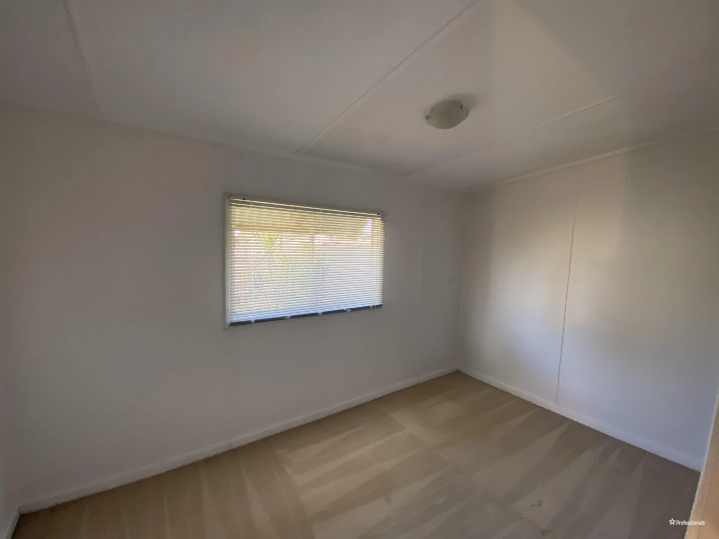 Additional image 9 of 15 Forrest Street, Boulder WA 6432