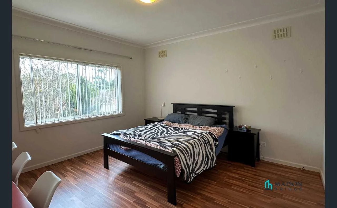 Additional image 8 of 32 Sluman Street, Denistone West NSW 2114