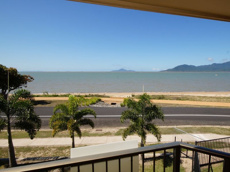 3/160 Victoria Street, Cardwell QLD 4849, Image 0