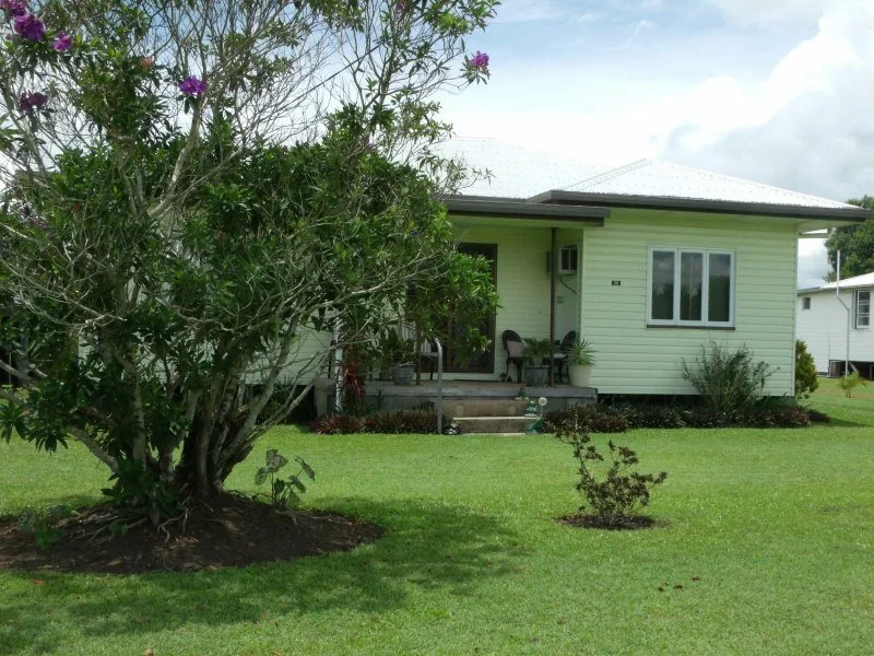 Image 13