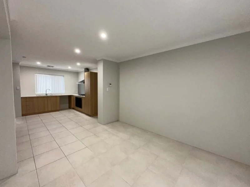 Additional image 4 of 5 Tidal Way, Brabham WA 6055