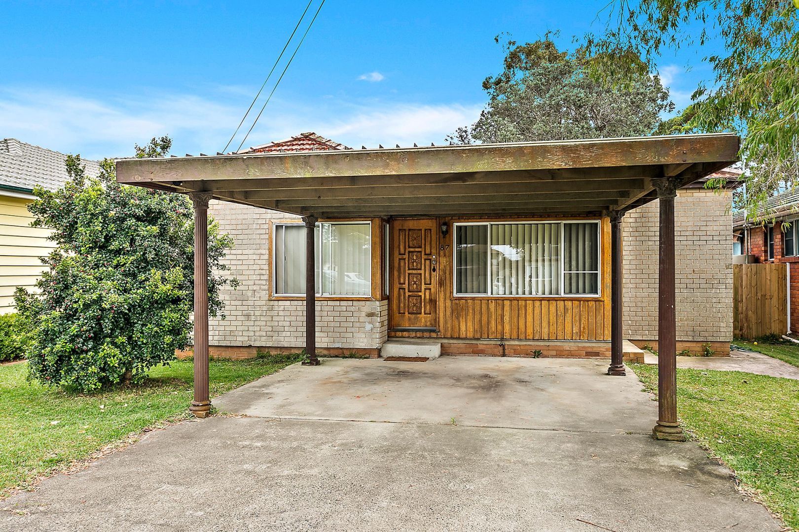 87 Torres Street, Kurnell NSW 2231, Image 0