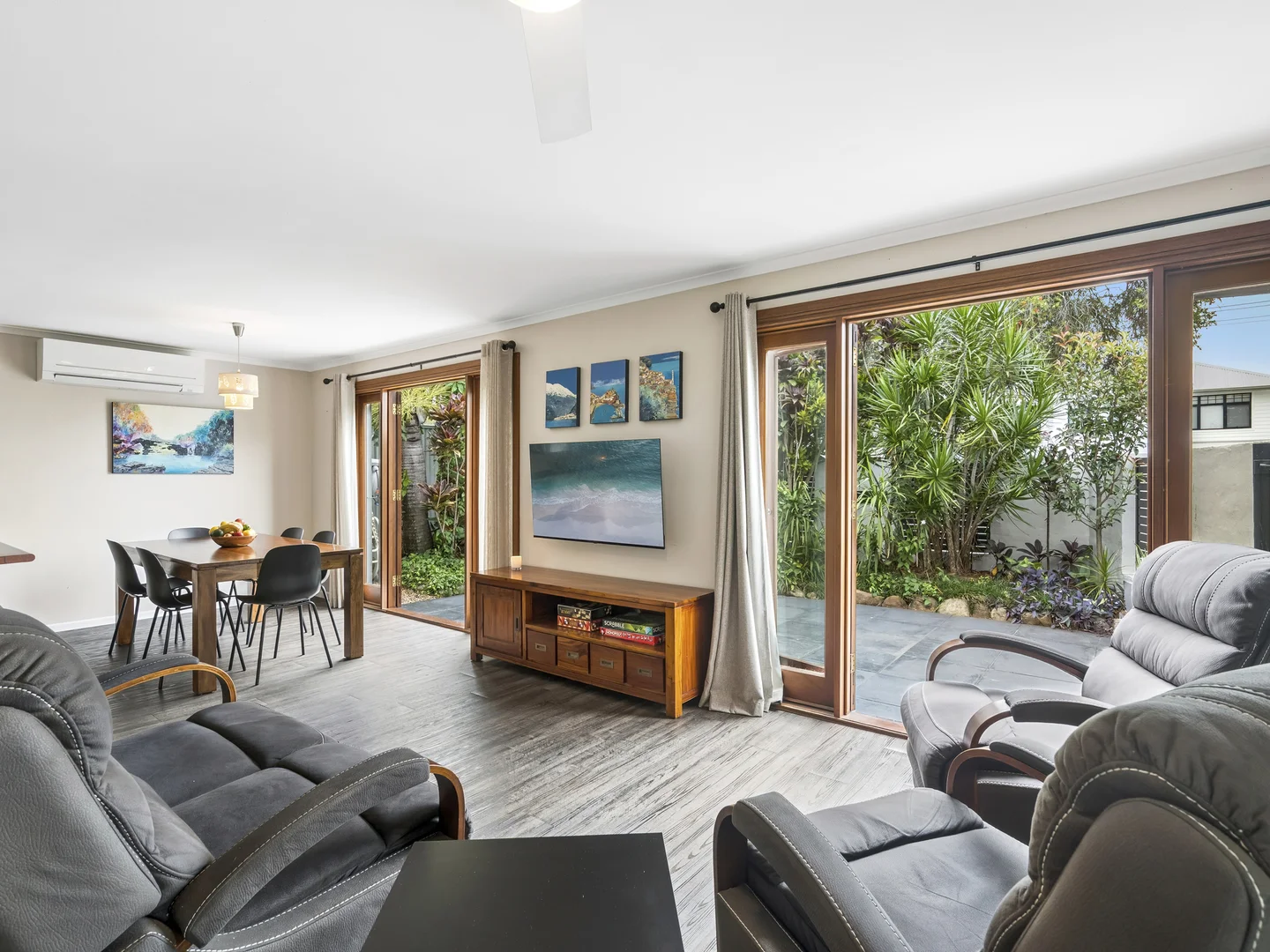 Additional image 9 of 134 Bamboo Avenue, Benowa QLD 4217