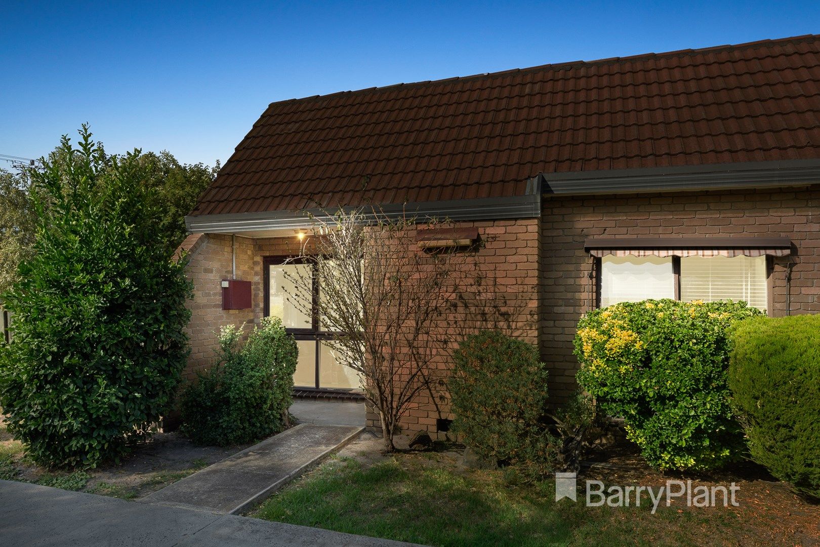 1/53 Reynard Street, Coburg VIC 3058, Image 0