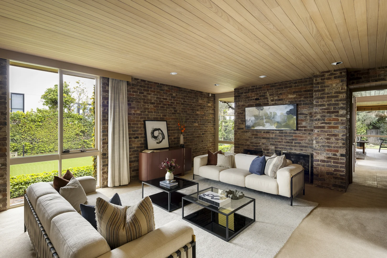 Additional image 8 of 16 Molesworth Street, Kew VIC 3101